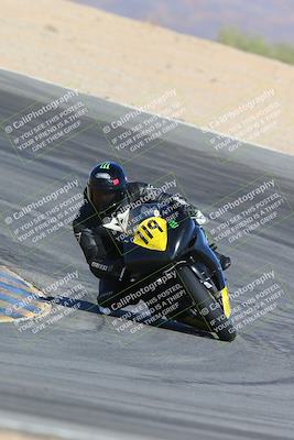 media/Nov-15-2024-CVMA Friday Practice (Fri) [[b142d29251]]/4-Group 4 and Trackday/Session 2 (Turn 10)/